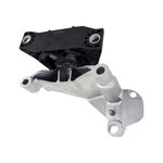 Calço Coxim Motor Direito Duster 1.6 16v 2011 a 2016 3c50609