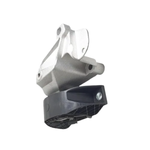 Calço Coxim Motor Direito Duster 1.6 16v 2011 a 2016 3c50609