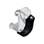 Calço Coxim Motor Direito Duster 1.6 16v 2011 a 2016 3c50609