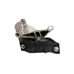Calço Coxim Motor Direito Duster 1.6 16v 2011 a 2016 3c50609