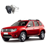 Calço Coxim Motor Direito Duster 1.6 16v 2011 a 2016 3c50609
