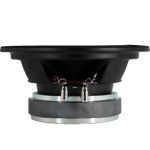 Medio Grave Copper Ring 500w Rms 8 Ohms 8 Polegadas Bomber