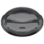 Kit 2 Vias Hertz Mille 6 Polegadas 220 Rms Mpk165.3 Som Alto Falante