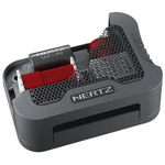 Kit 2 Vias Hertz Mille 6 Polegadas 220 Rms Mpk165.3 Som Alto Falante