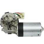 Motor Limpador Para-Brisa 4 Vias Bosch Mercedes-Benz Mb 1113 1114 1513 2213 12V 35W