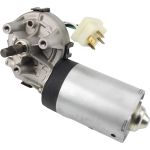 Motor Limpador Para-Brisa 4 Vias Bosch Mercedes-Benz Mb 1113 1114 1513 2213 12V 35W