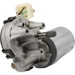 Motor Limpador Para-Brisa 4 Vias Bosch Mercedes-Benz Mb 1113 1114 1513 2213 12V 35W