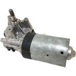 Motor Limpador Para-Brisa 4 Vias Bosch Mercedes-Benz Mb 1113 1114 1513 2213 12V 35W