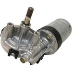 Motor Limpador Para-Brisa 4 Vias Bosch Mercedes-Benz Mb 1113 1114 1513 2213 12V 35W