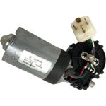Motor Limpador Para-Brisa 4 Vias Bosch Mercedes-Benz Mb 1113 1114 1513 2213 12V 35W