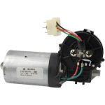 Motor Limpador Para-Brisa 4 Vias Bosch Mercedes-Benz Mb 1113 1114 1513 2213 12V 35W