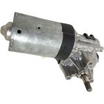 Motor Limpador Para-Brisa 4 Vias Bosch Mercedes-Benz Mb 1113 1114 1513 2213 12V 35W