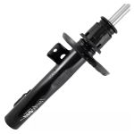 Kit Amortecedor Completo Dianteiro Cofap Sampel Vw Gol Voyage 1.0 1.6