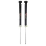 Kit 4 Amortecedor Dianteiro Traseiro Cofap + Kit Gm Onix Prisma Spin Sonic