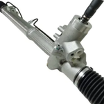 Caixa Direção Hidráulica Land Rover Freelander 2 Volvo S60 S80