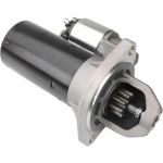 Motor de Partida Arranque 9 Dentes Bosch Mwm Ford F-1000 F-4000 12V 3KW