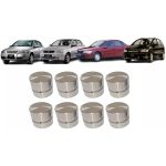 Kit 8 Tuchos Chevrolet Astra Corsa Vectra Zafira L4 Soch 1994 A 2008
