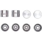 Kit 8 Tuchos Chevrolet Astra Corsa Vectra Zafira L4 Soch 1994 A 2008