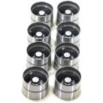 Kit 8 Tuchos Chevrolet Astra Corsa Vectra Zafira L4 Soch 1994 A 2008