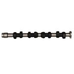 Eixo de Comando Volkswagen Fox Voyage Gol G5 Motor Ea11 1.0 8v Flex Letra AJ