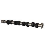 Eixo de Comando Volkswagen Fox Voyage Gol G5 Motor Ea11 1.0 8v Flex Letra AJ