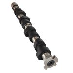 Eixo de Comando Volkswagen Fox Voyage Gol G5 Motor Ea11 1.0 8v Flex Letra AJ