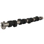 Eixo de Comando Volkswagen Fox Voyage Gol G5 Motor Ea11 1.0 8v Flex Letra AJ