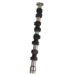 Eixo de Comando Volkswagen Fox Voyage Gol G5 Motor Ea11 1.0 8v Flex Letra AJ