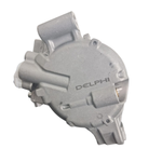 Compressor Delphi Suzuki Grand Vitara 2.0 1998 a 2016