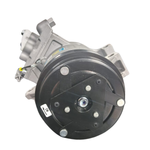 Compressor Delphi Suzuki Grand Vitara 2.0 1998 a 2016