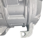 Compressor Delphi Suzuki Grand Vitara 2.0 1998 a 2016