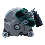 COMPRESSOR MAHLE AUDI A3 1999 A 2006 GOLF 2002 A 2014 (ACP209000S)