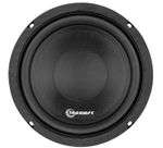 Alto Falante Subwoofer Taramps 6 Polegadas T 500sw 4 Ohms