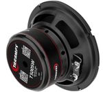 Alto Falante Subwoofer Taramps 6 Polegadas T 500sw 4 Ohms