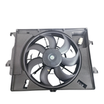 ELETRO GMV MAHLE HYUNDAI HB20 VESLOSTER 1.0 1.6 2012 A 2022 (CFF692000S)