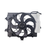 ELETRO GMV MAHLE HYUNDAI HB20 VESLOSTER 1.0 1.6 2012 A 2022 (CFF692000S)