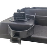ELETRO GMV MAHLE HYUNDAI HB20 VESLOSTER 1.0 1.6 2012 A 2022 (CFF692000S)