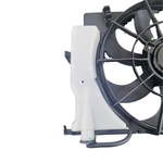 ELETRO GMV MAHLE HYUNDAI HB20 VESLOSTER 1.0 1.6 2012 A 2022 (CFF692000S)