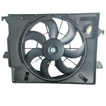 ELETRO GMV MAHLE HYUNDAI HB20 VESLOSTER 1.0 1.6 2012 A 2022 (CFF692000S)