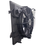 ELETRO GMV MAHLE HYUNDAI HB20 VESLOSTER 1.0 1.6 2012 A 2022 (CFF692000S)