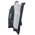 ELETRO GMV MAHLE HYUNDAI HB20 VESLOSTER 1.0 1.6 2012 A 2022 (CFF692000S)