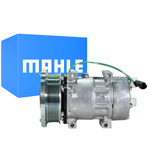 Compressor Mahle Caterpillar Th Cs Tl 1990 a 2019