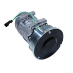 Compressor Mahle Caterpillar Th Cs Tl 1990 a 2019