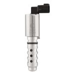 VALVULA SOLENOIDE PRESSAO OLEO NISSAN SENTRA 2.0 16V GASOLINA FLEX LIVINA E GRAND LIVINA 1.8 16V (VVT0001)