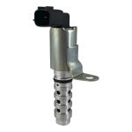 VALVULA SOLENOIDE PRESSAO OLEO NISSAN SENTRA 2.0 16V GASOLINA FLEX LIVINA E GRAND LIVINA 1.8 16V (VVT0001)