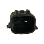 VALVULA SOLENOIDE PRESSAO OLEO NISSAN SENTRA 2.0 16V GASOLINA FLEX LIVINA E GRAND LIVINA 1.8 16V (VVT0001)
