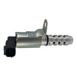 VALVULA SOLENOIDE PRESSAO OLEO NISSAN SENTRA 2.0 16V GASOLINA FLEX LIVINA E GRAND LIVINA 1.8 16V (VVT0001)