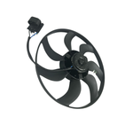 Eletroventilador Ventoinha Eurus Cruze 1.8 2012 A 2016