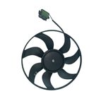 Eletroventilador Ventoinha Eurus Cruze 1.8 2012 A 2016