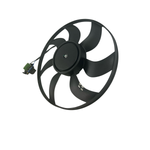 Eletroventilador Ventoinha Eurus Cruze 1.8 2012 A 2016